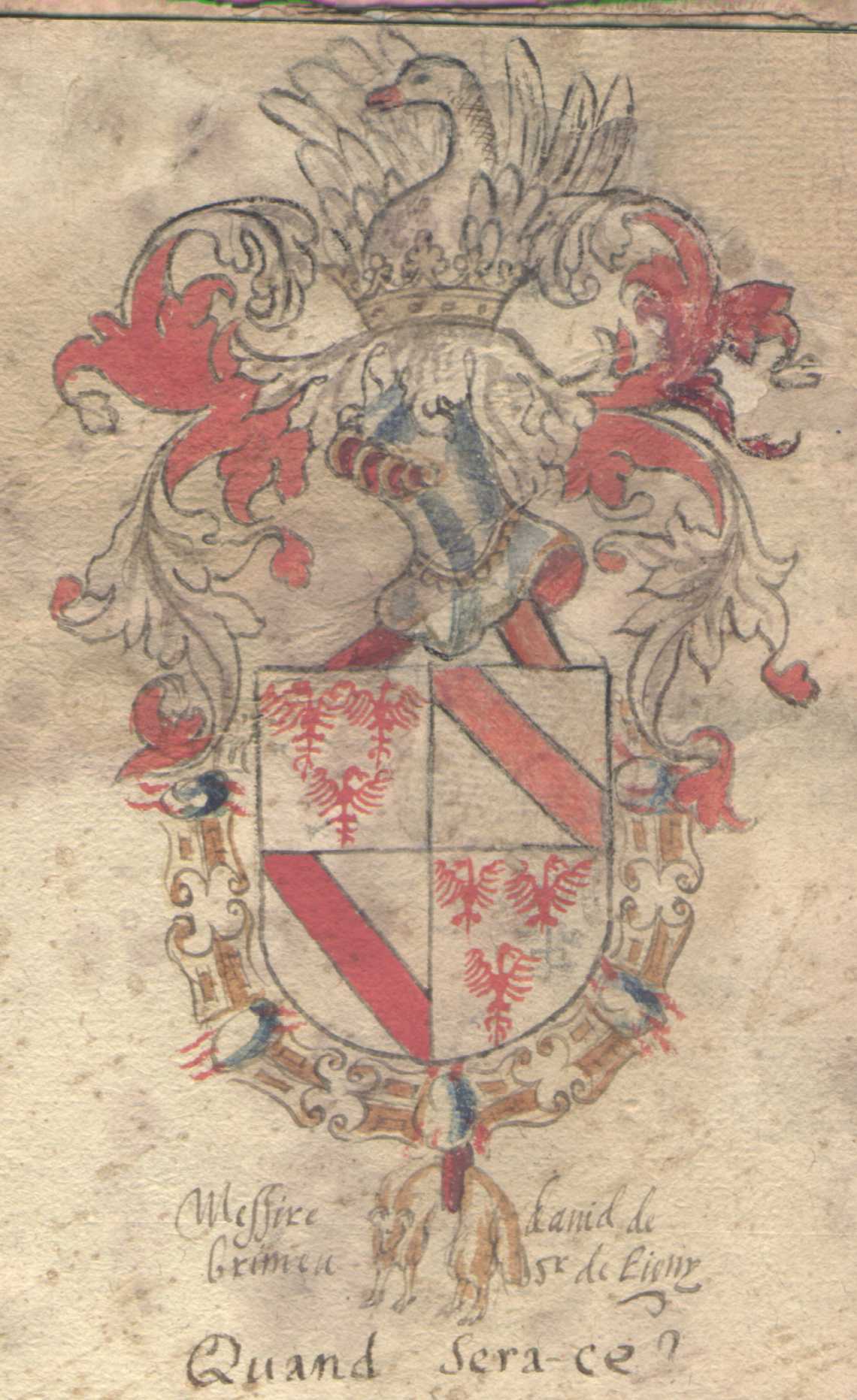 armes david brimeux