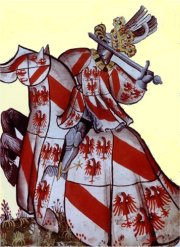 armorial brimeu