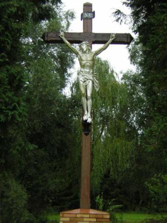 calvaire