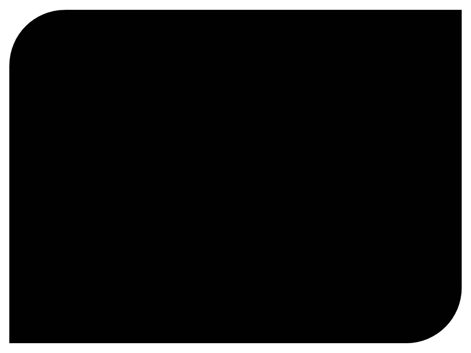 fond_noir