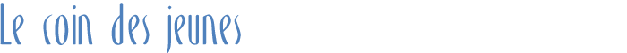 titre patrimoine historique